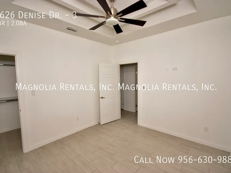 1626 W Denise Dr #3 — Photo 23