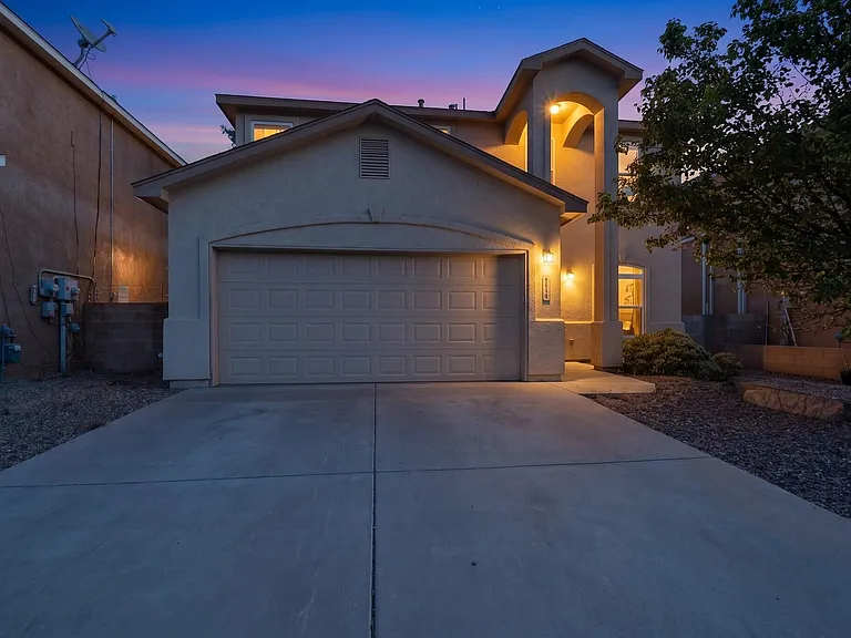 968 Molten Pl NW — Photo 1