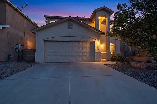 968 Molten Pl NW Photo 1