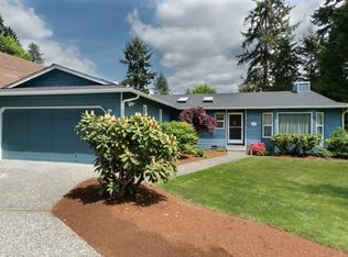 7122 NE 188th Ct, Kenmore, WA 98028