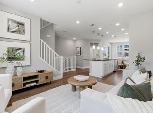 107 Infinity Way, Mountain View, CA 94043