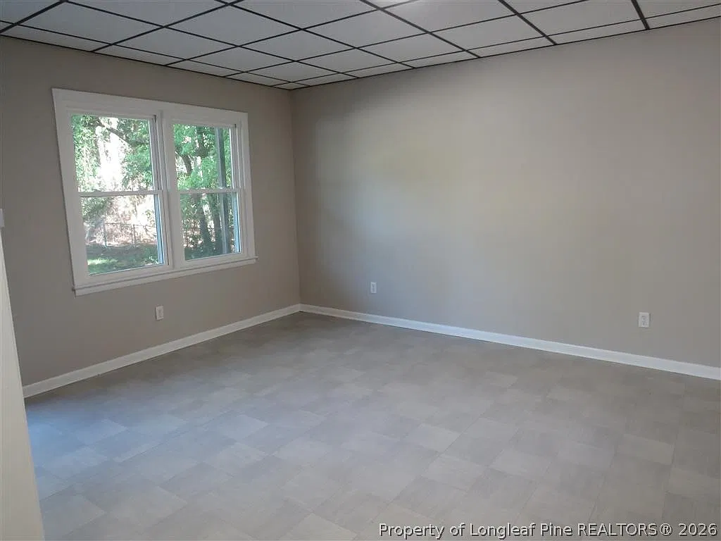 1 bed, 1.0 bath, 625 sqft, $775 — Photo 4