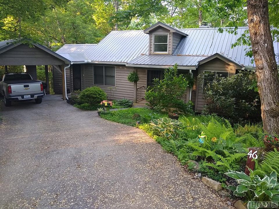 1st image of 46 Poplar Ct