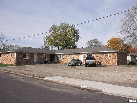 5th image of 201 Cypress St