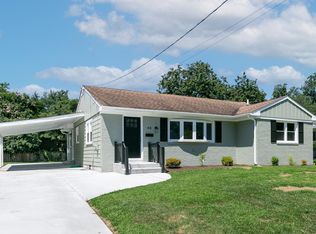 48 Winding Way Rd, Stratford, NJ 08084