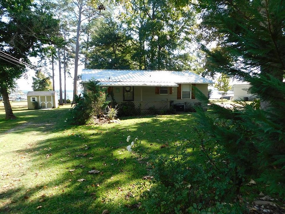 1st image of 20673 Parkside Dr