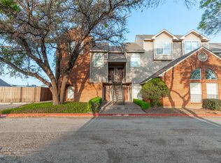 1310 Westheimer Rd APT 108, Abilene, TX 79601