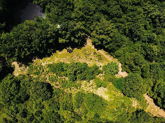 Dji 20260719025332 0119 D