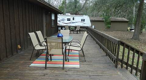 4th image of 442 NW Bell Lake Ct