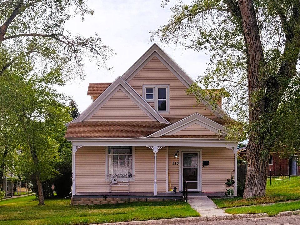 1st image of 510 Sapphire St