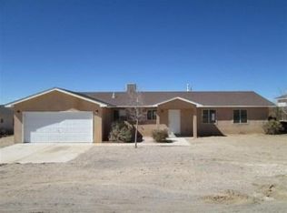 121 Hondo Rd SW, Rio Rancho, NM 87124