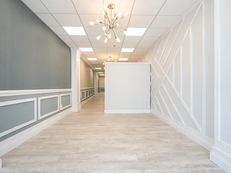 144 Bergen Ave #3D — Photo 23