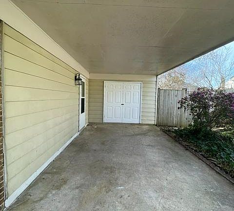 4th image of 6918 Lodestone Ct
