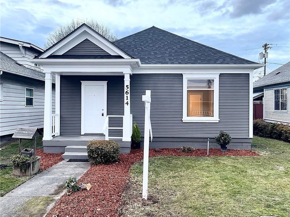 1st image of 5614 Yakima Ave