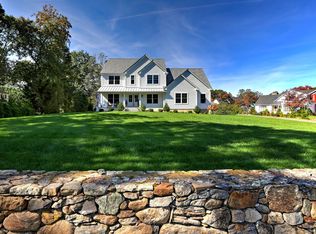 415 Nichols Ave, Shelton, CT 06484