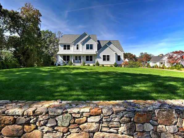 415 Nichols Avenue, Shelton, CT 06484