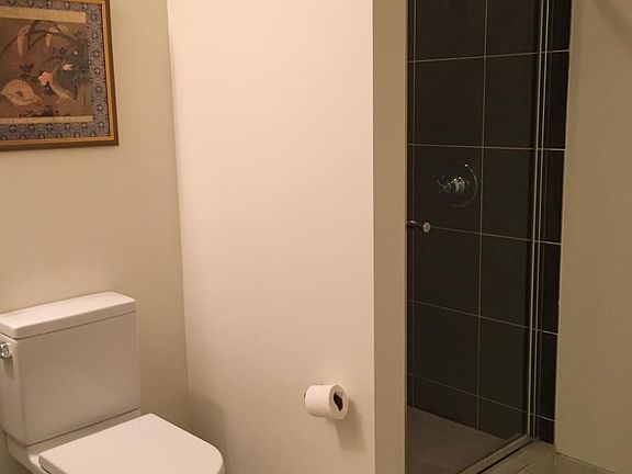 5th image of 410 Acoma St Unit 305