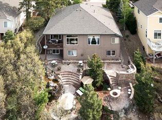 1960 Blue Sage Ln, Castle Rock, CO 80104
