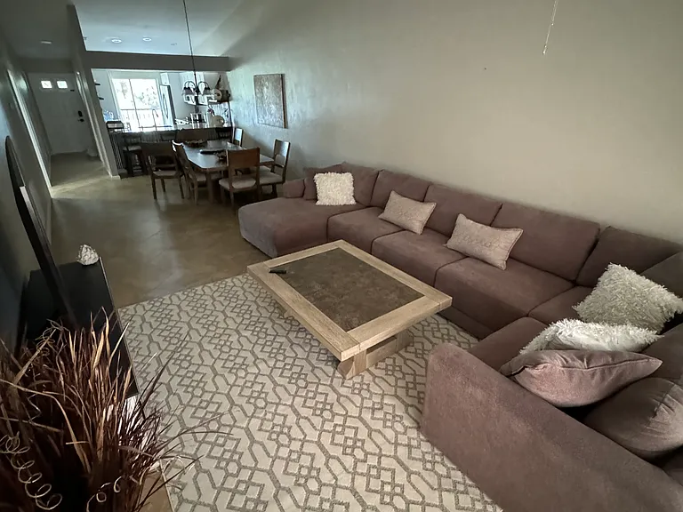 4220 Looking Glass Ln #8 — Photo 5
