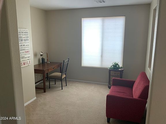 2nd image of 5141 S Eucalyptus Dr #5141
