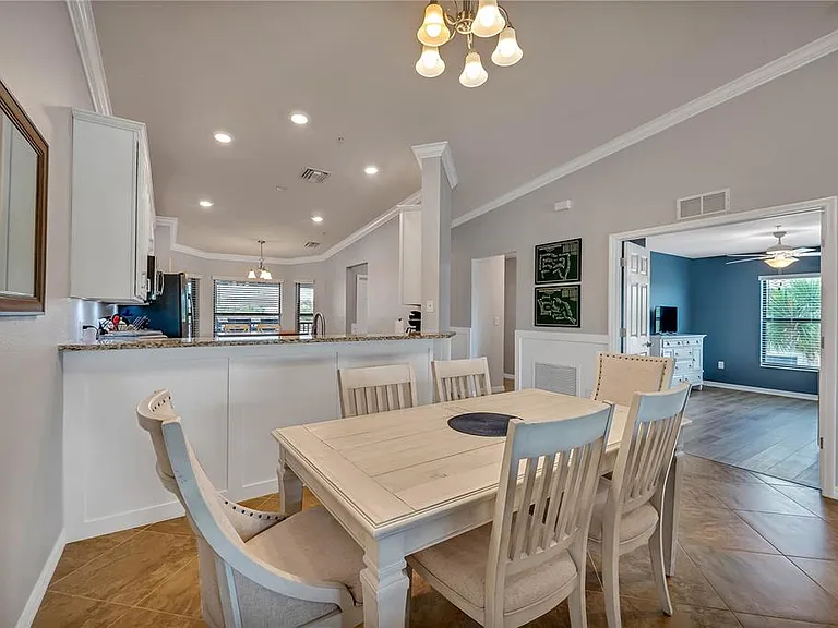 5577 Palmer Cir #201 — Photo 12