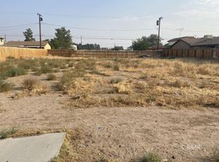 230 W Wilson Ave, Ridgecrest, CA 93555