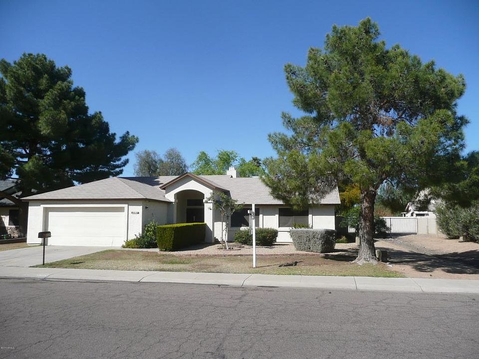 1st image of 6626 W Ironwood Dr