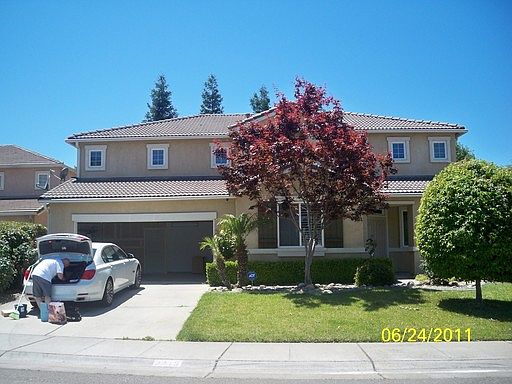 1st image of 2315 Marina Glen Way