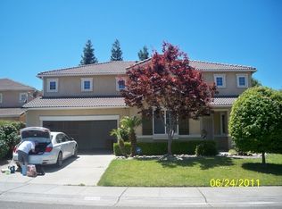 2315 Marina Glen Way, Sacramento, CA