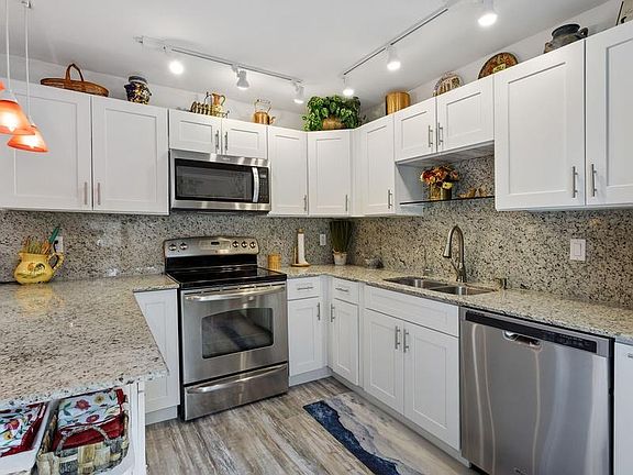 2nd image of 2622 NW 7th Ct APT D