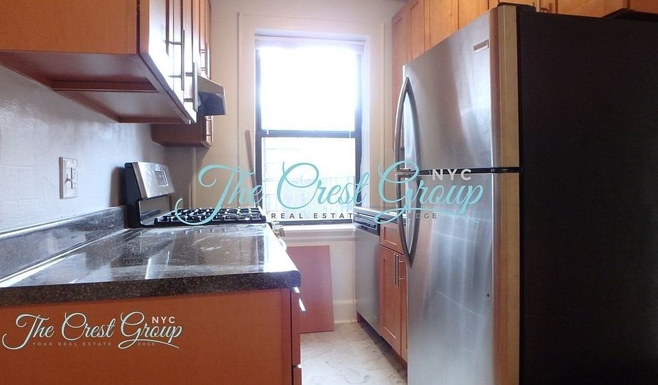1st image of 6811 Burns St APT D4