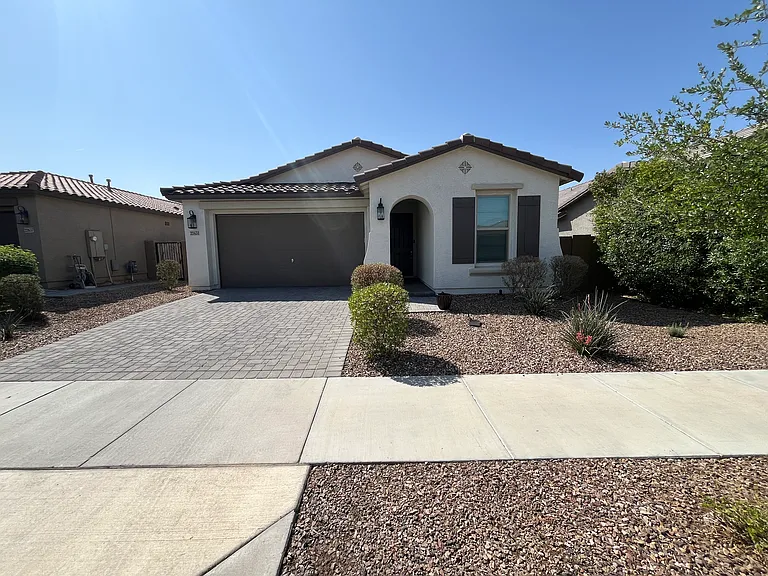 22631 E Spyglass Blvd — Photo 2