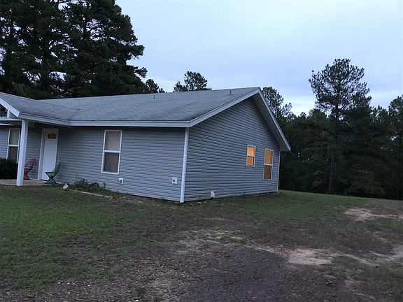 2nd image of 999 Monica Dr