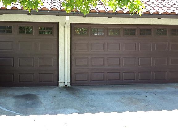 3rd image of 8495 Calle Carabe Ct