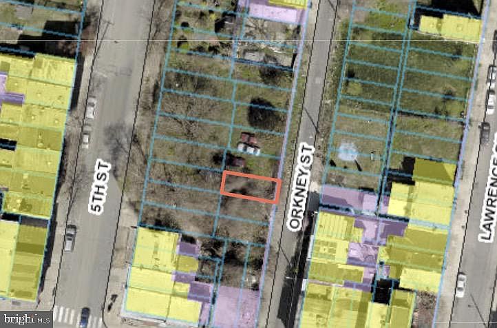 1st image of 2208 N Orkney St