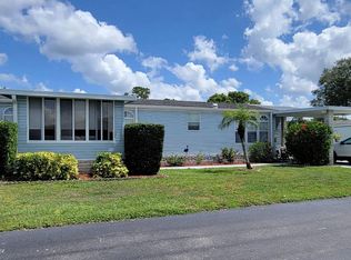 175 Oak Tree Blvd, Winter Haven, FL 33880