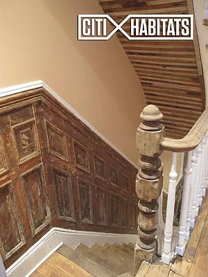 Rented by Citi Habitats | media 43