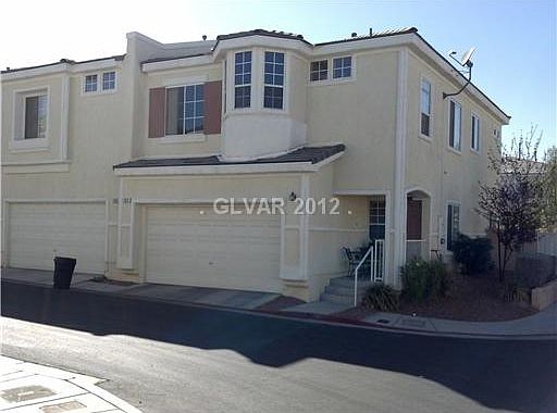1st image of 265 Green Peace Ct