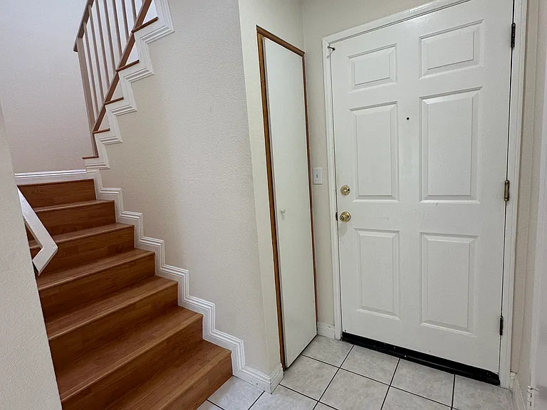 10947 Huston St #103 — Photo 3