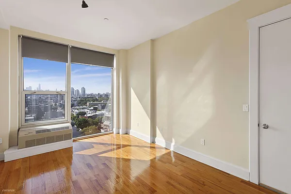 Rented by Corcoran | media 38