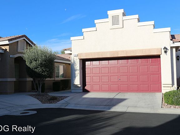 3rd image of 5305 Sand Dollar Ave