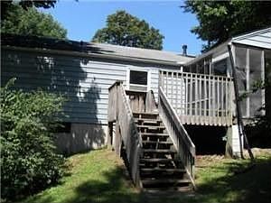 3rd image of 3255 N 64th St