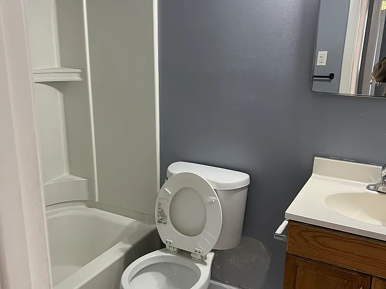 3510 Windom Rd #7 — Photo 6