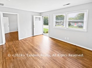 912 Morrow Rd #B, Nashville, TN 37209