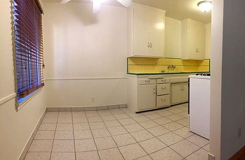 1st image of 3559 Sawtelle Blvd APT 1