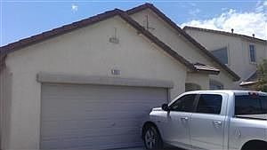 2nd image of 3921 Yellow Mandarin Ave