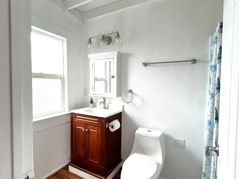 1111 Kealoha Rd — Photo 16