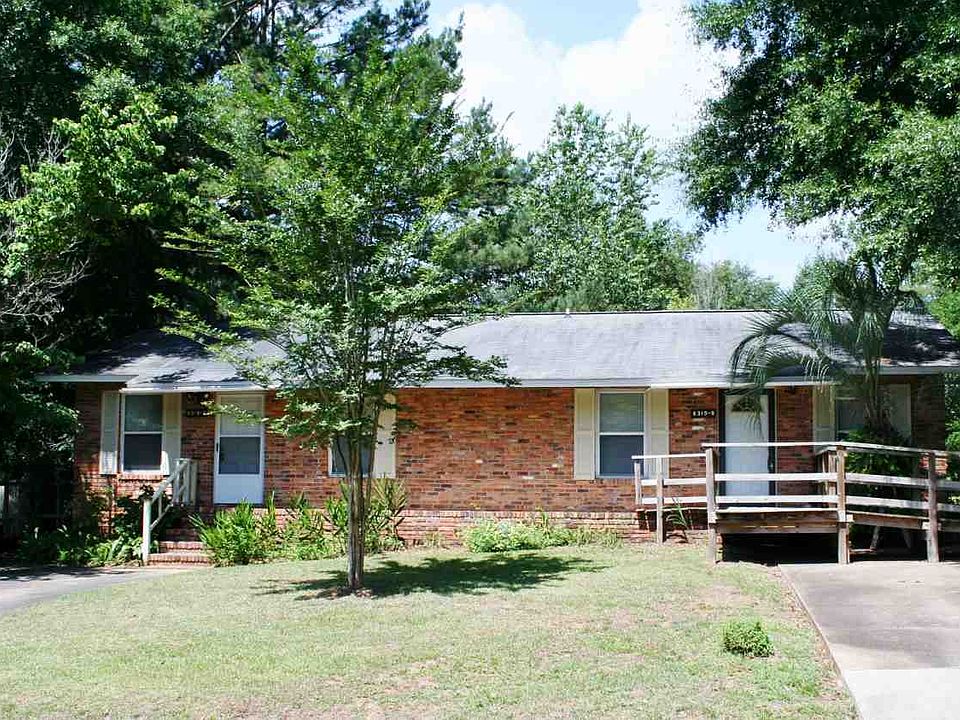 1st image of 8319 Portsmouth Ct #2