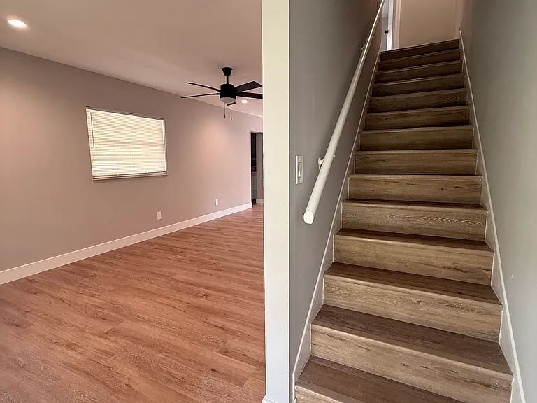 162 Moyses Rd — Photo 7