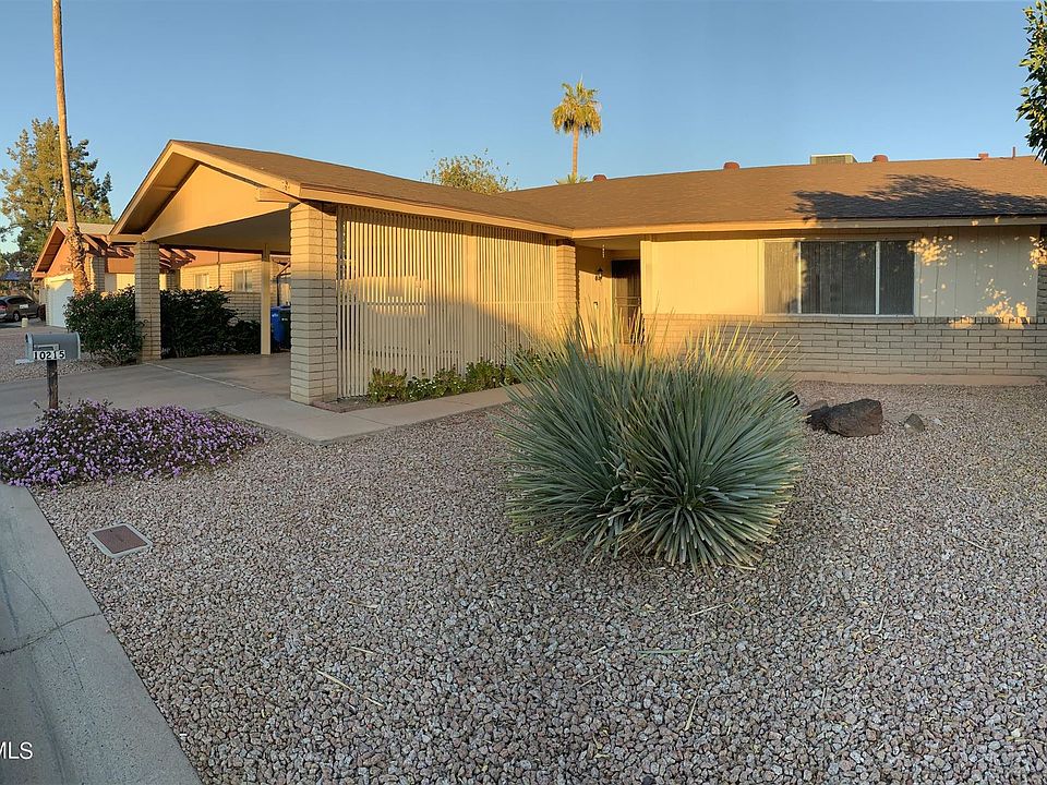 1st image of 10215 N 40th Ave